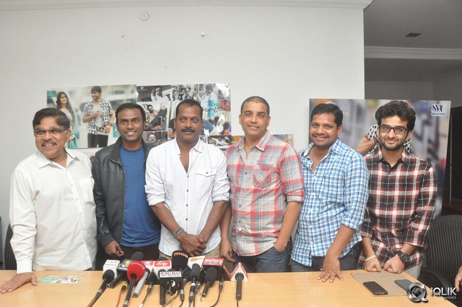 Pilla-Nuvvu-Leni-Jeevitham-Movie-Press-Meet